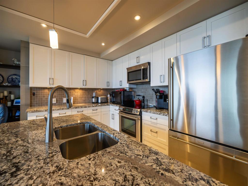 Listing Image for R3098678