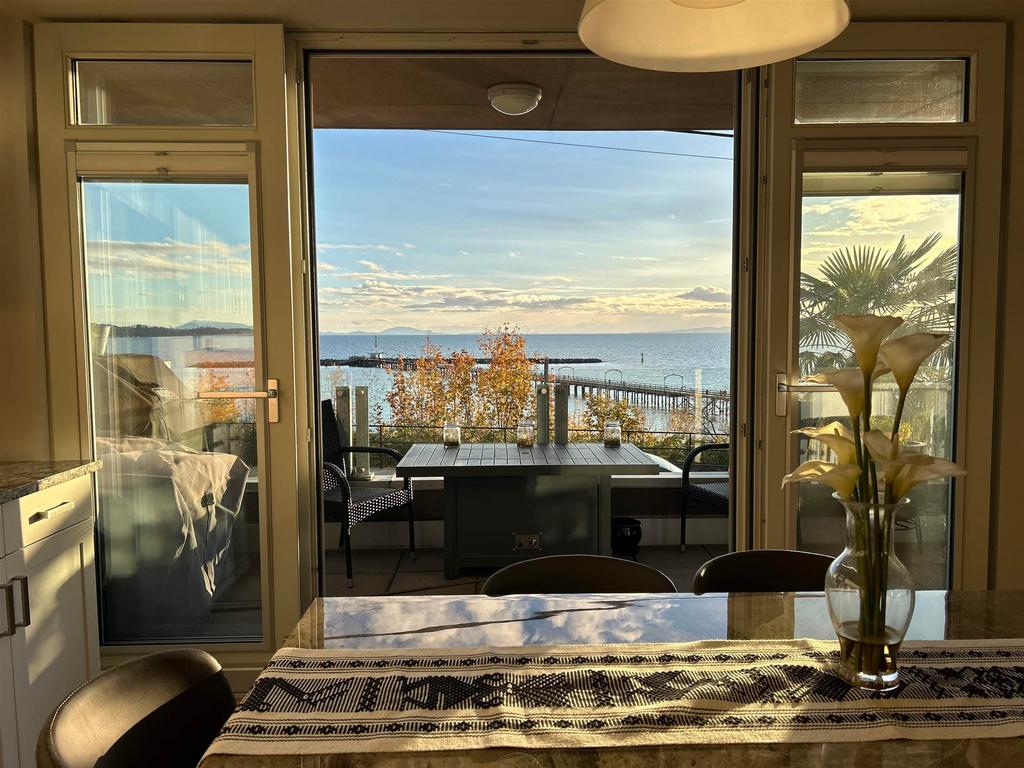 Listing Image for R3098678