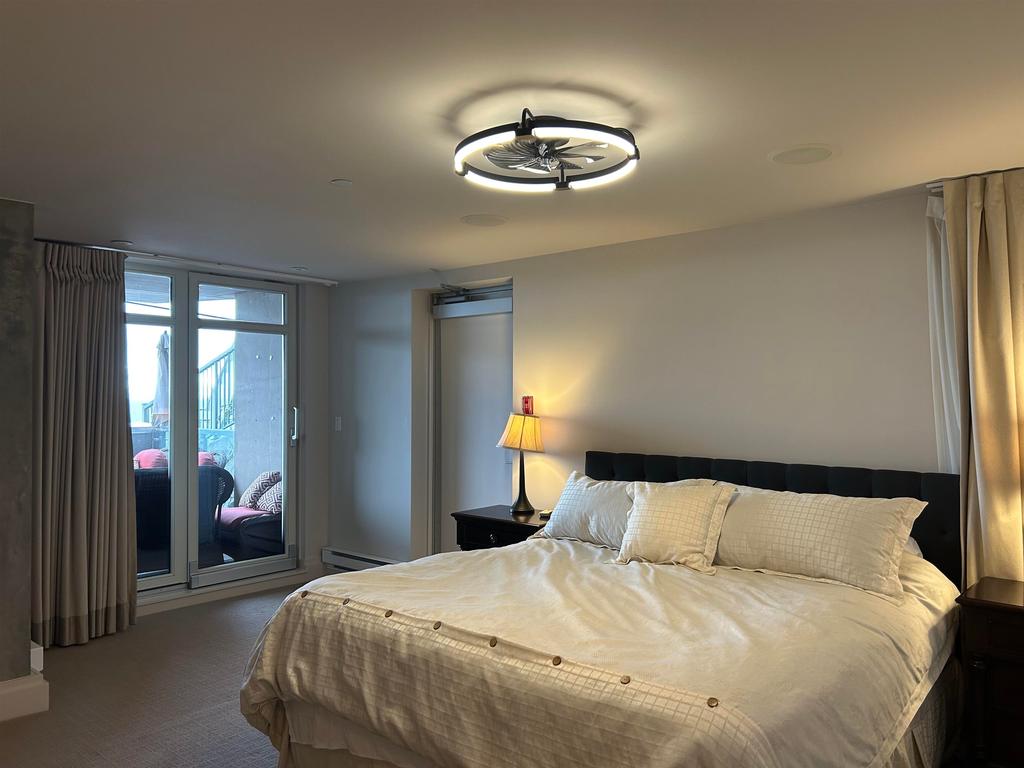 Listing Image for R3098678