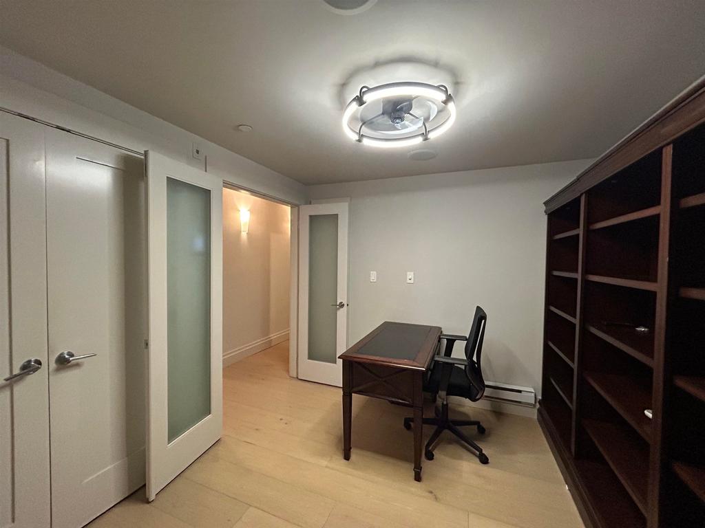 Listing Image for R3098678