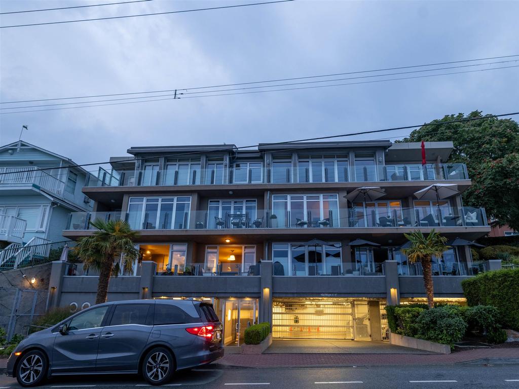 Listing Image for R3098678