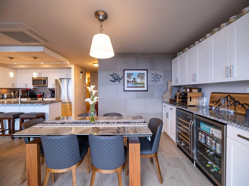 Listing Image for R3098678