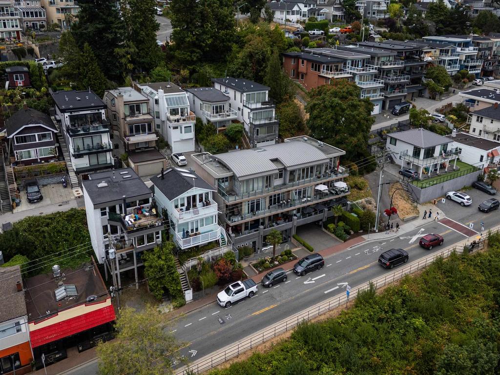 Listing Image for R3098678