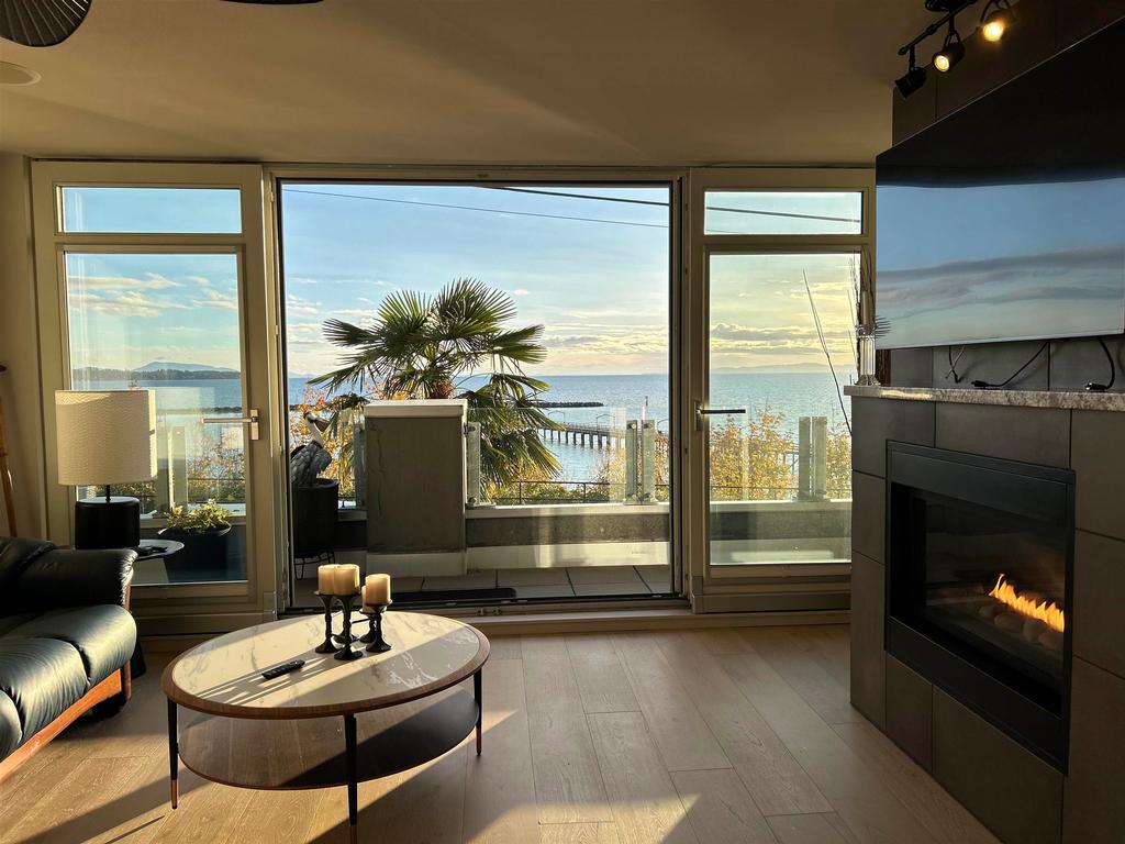 Listing Image for R3098678