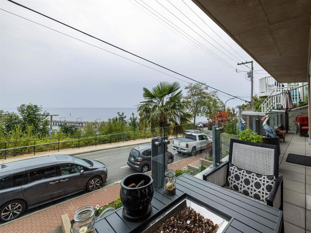 Listing Image for R3098678