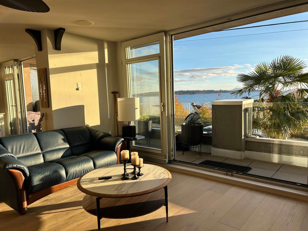 Listing Image for R3098678