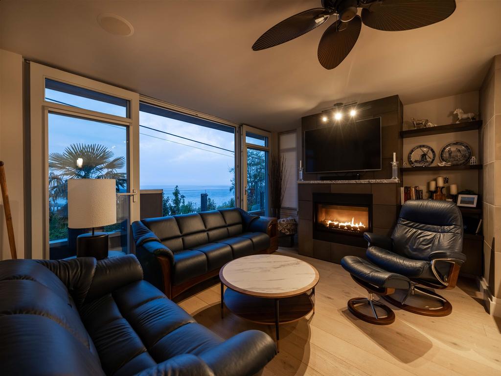 Listing Image for R3098678