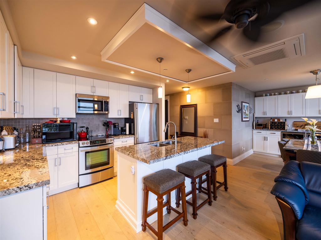 Listing Image for R3098678