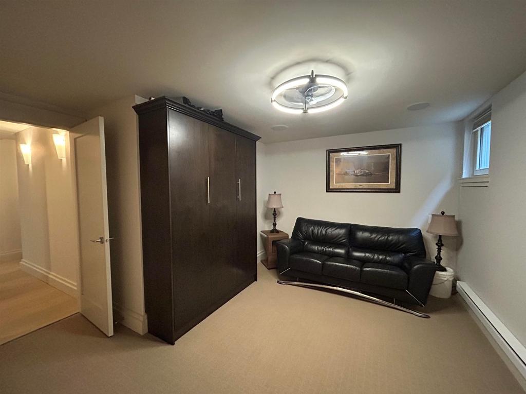 Listing Image for R3098678