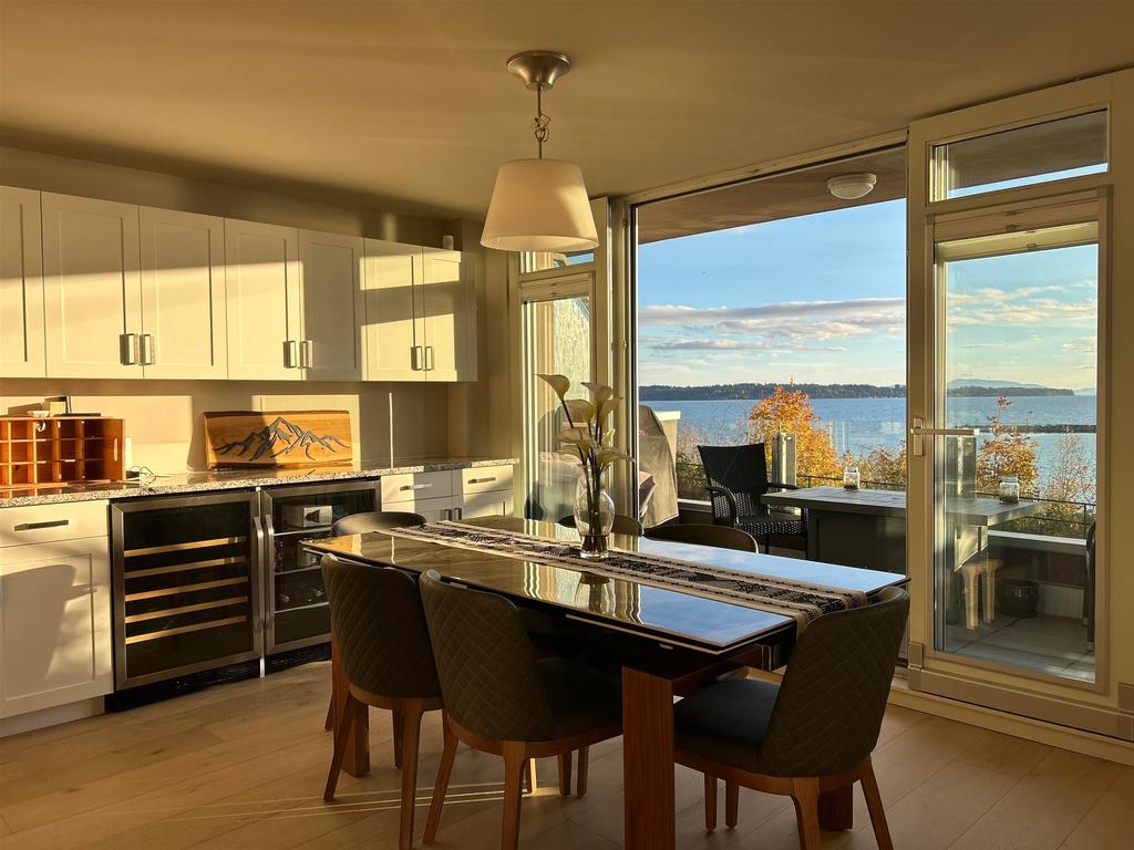 Listing Image for R3098678