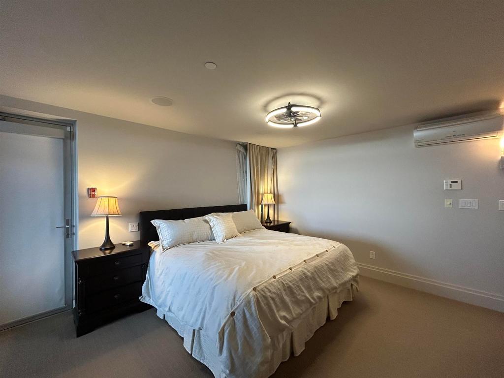 Listing Image for R3098678