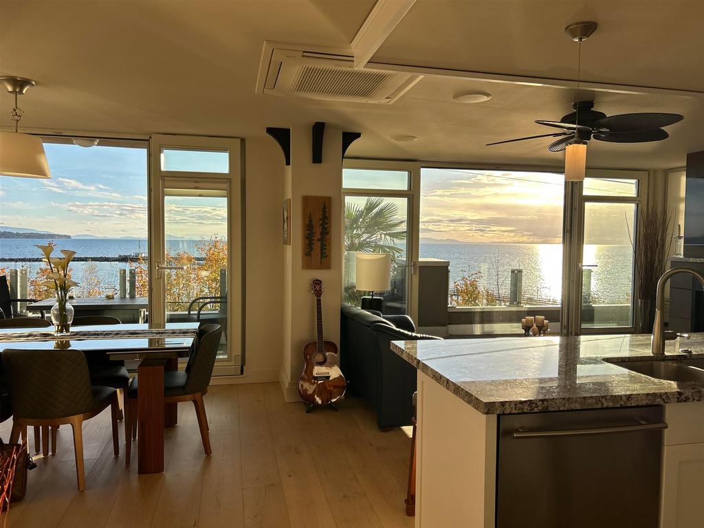 Listing Image for R3098678