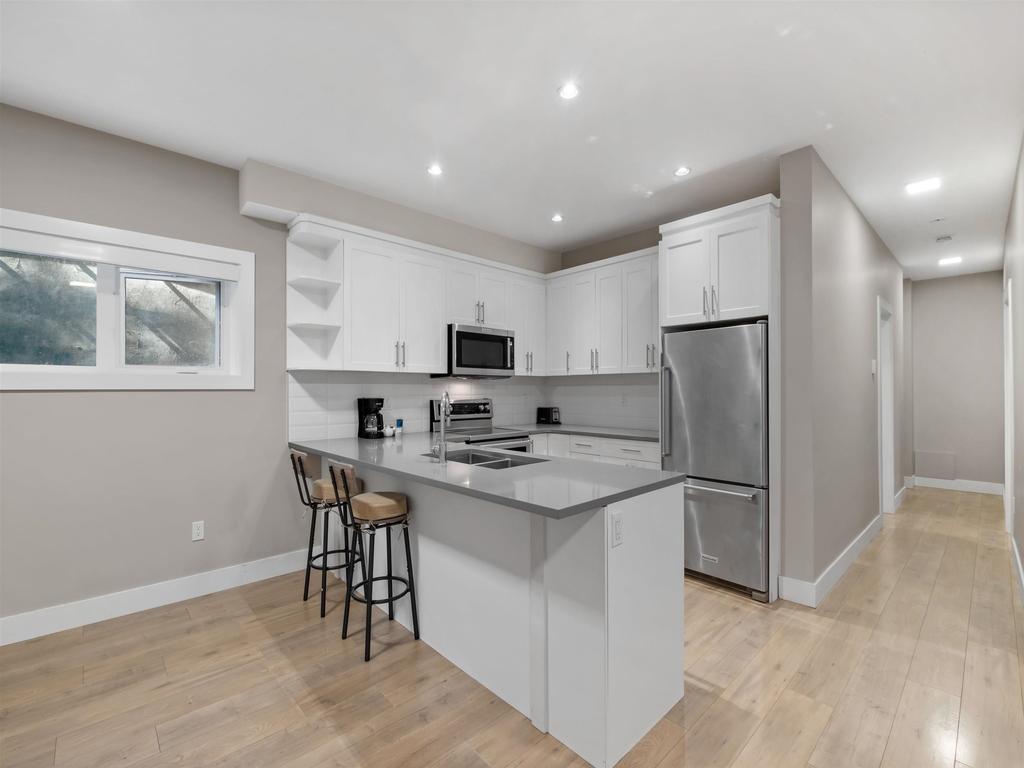 Listing Image for R3098679