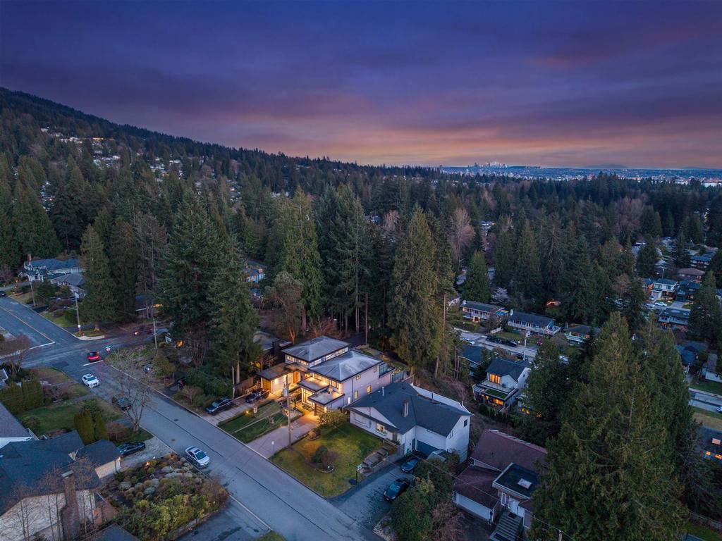 Listing Image for R3098679