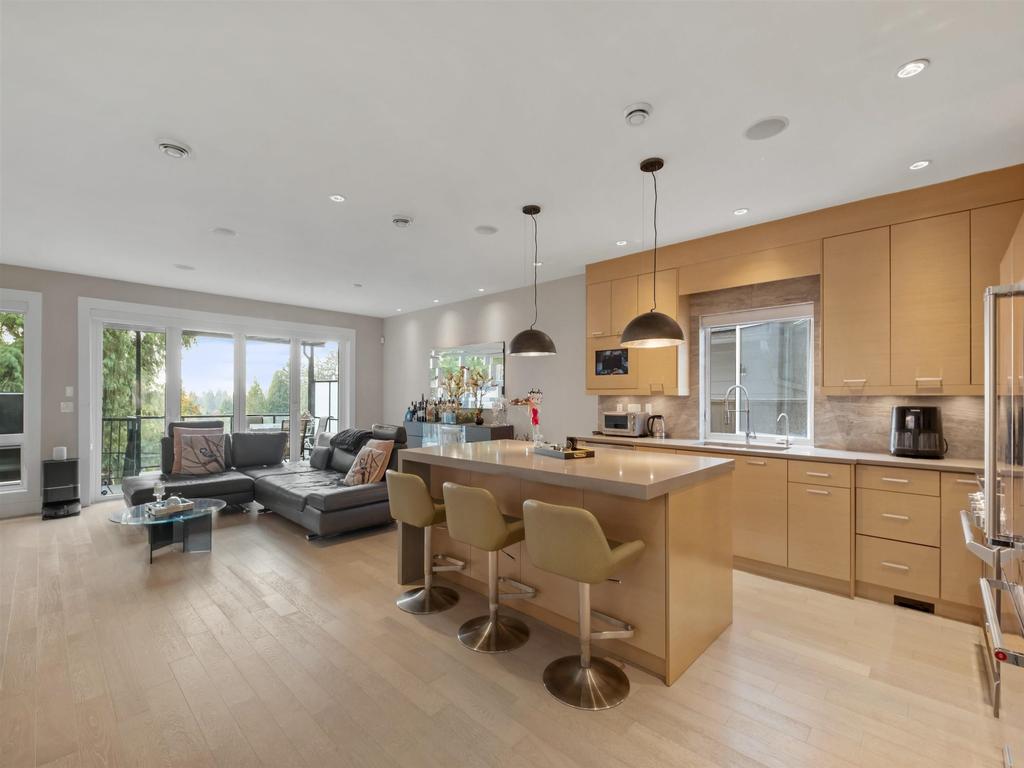 Listing Image for R3098679