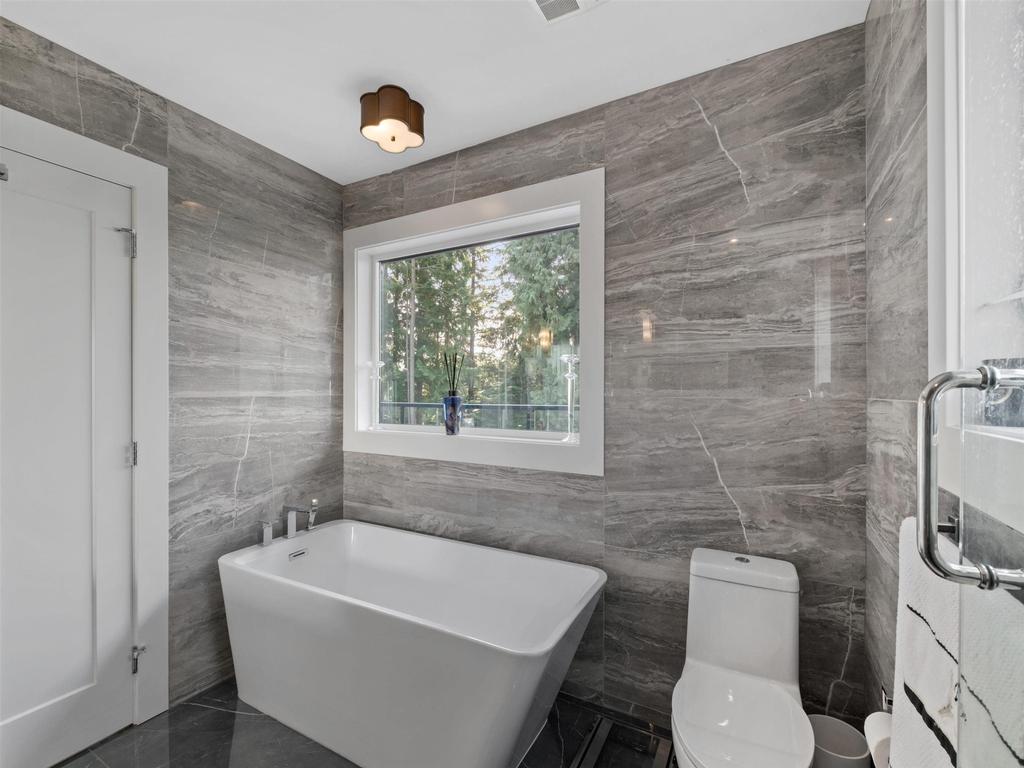 Listing Image for R3098679