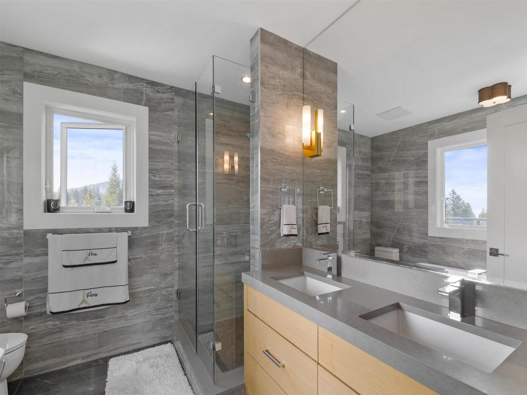 Listing Image for R3098679