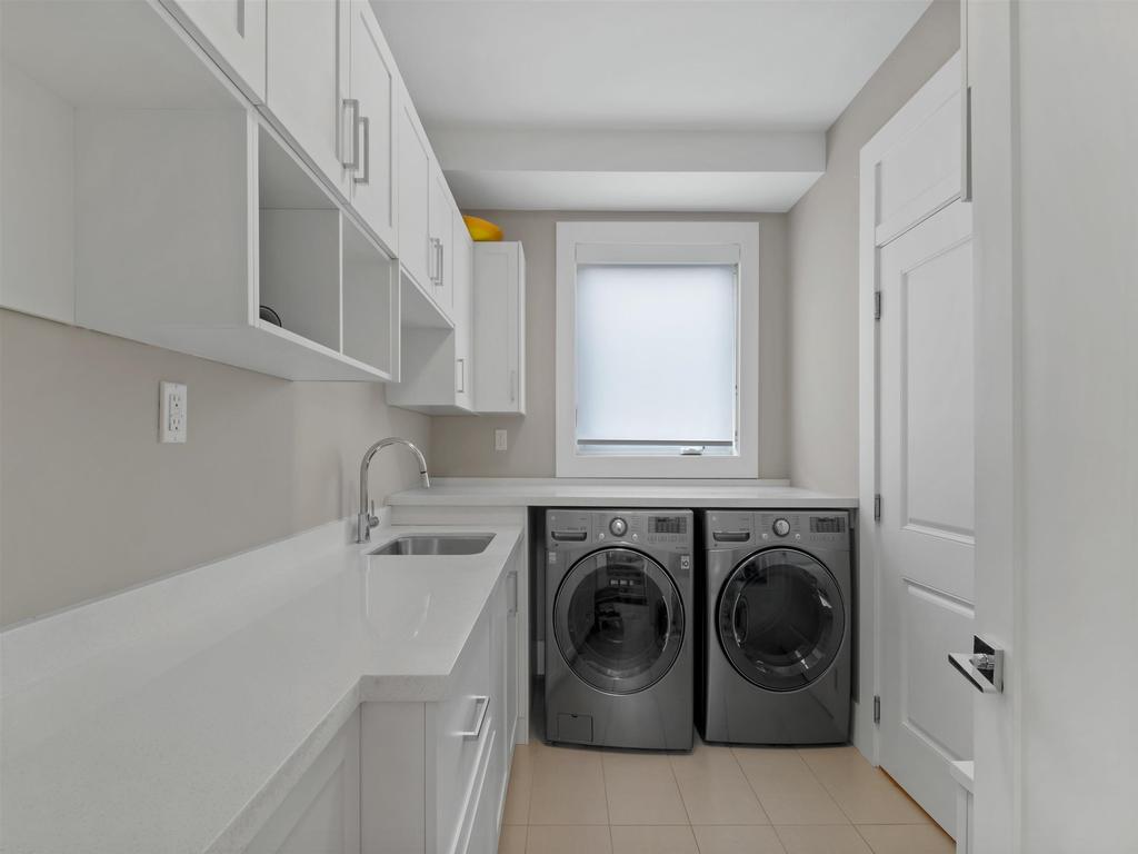 Listing Image for R3098679