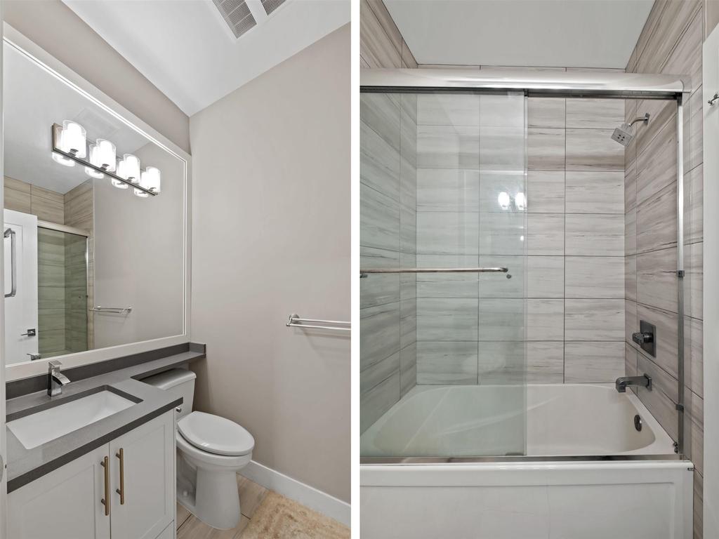 Listing Image for R3098679