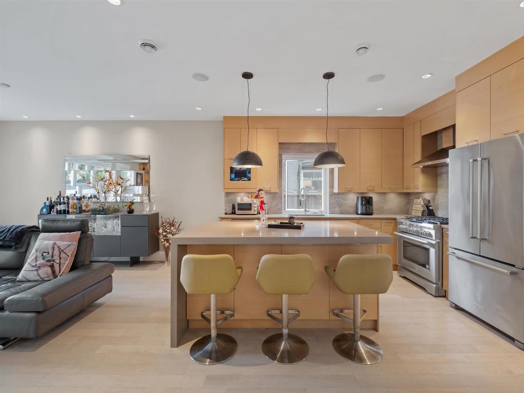 Listing Image for R3098679