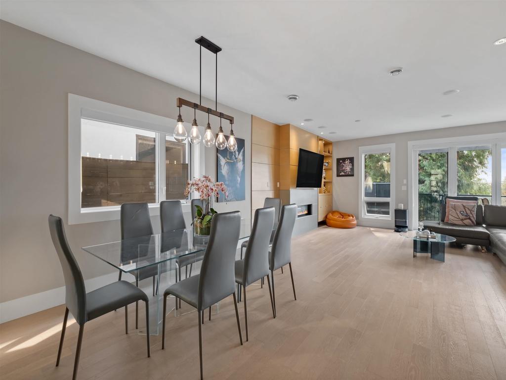 Listing Image for R3098679