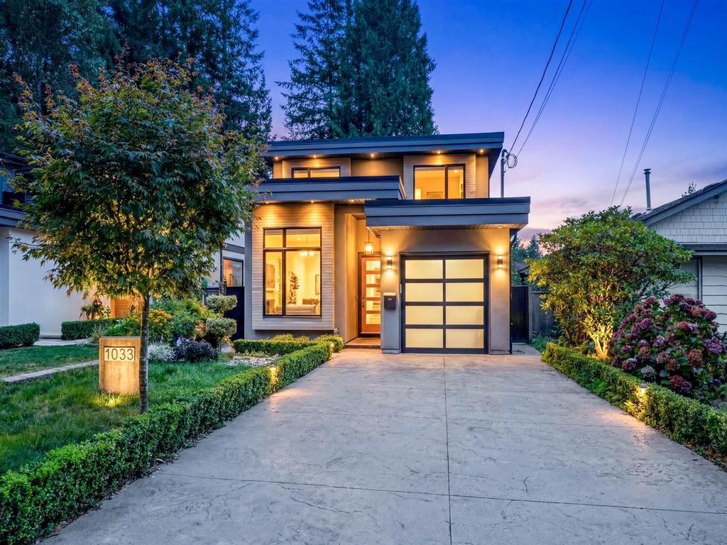 Listing Image for R3098679