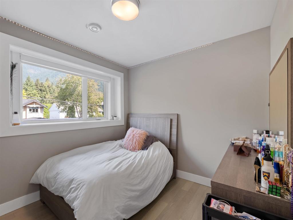 Listing Image for R3098679