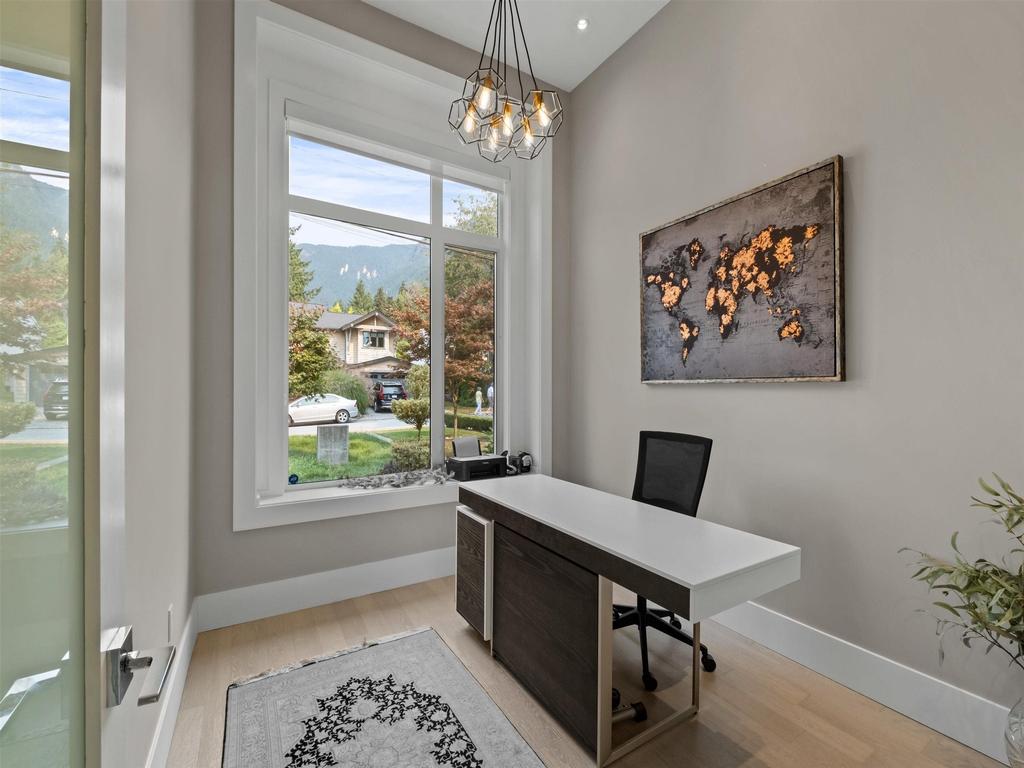 Listing Image for R3098679