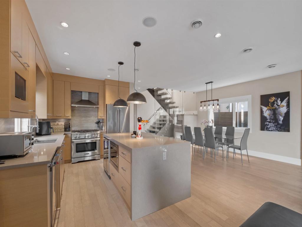 Listing Image for R3098679