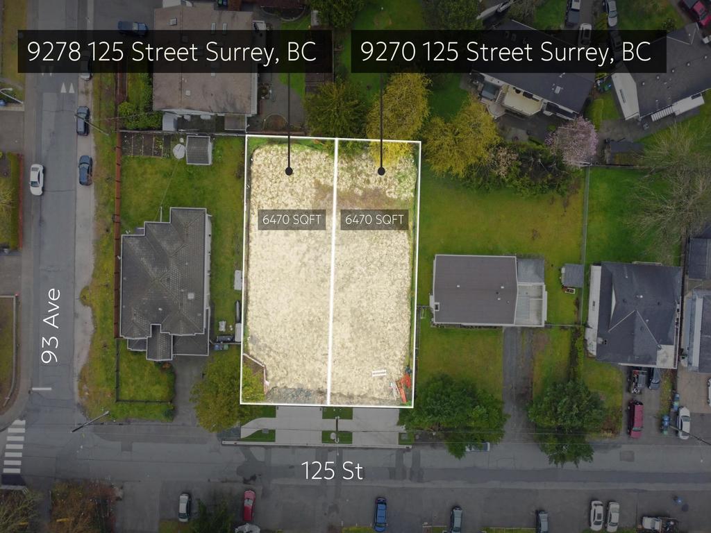 Listing Image for R3098682