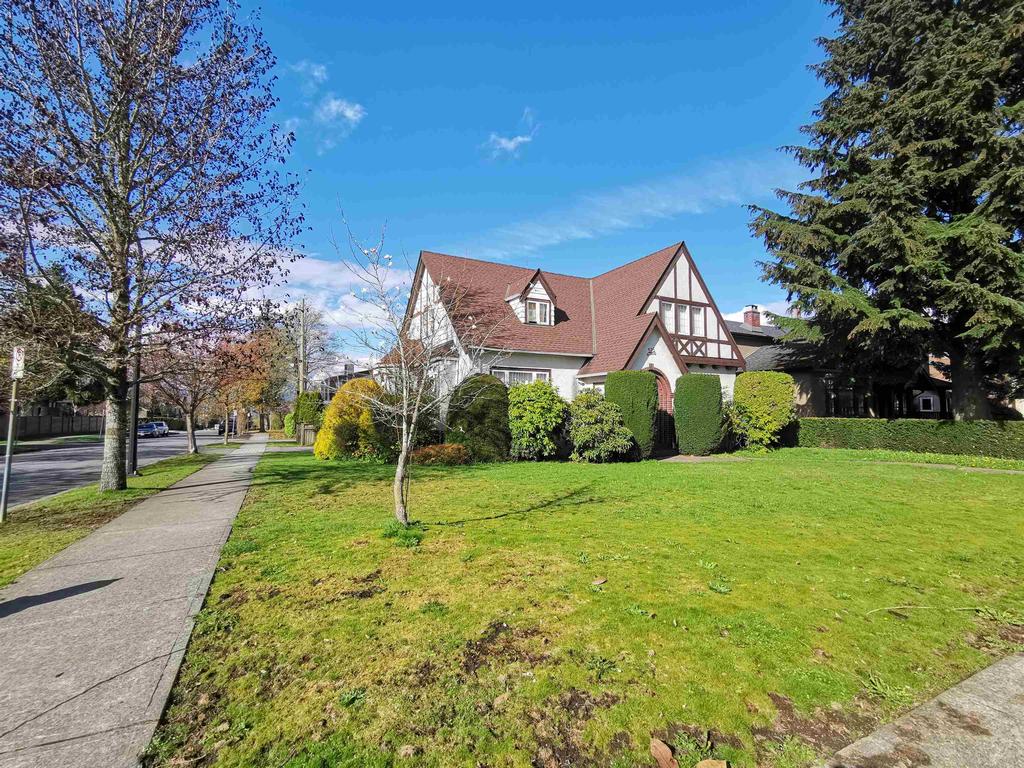 Listing Image for R3098683