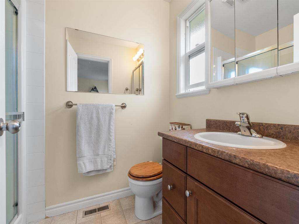 Listing Image for R3098686