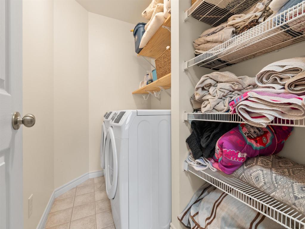 Listing Image for R3098686