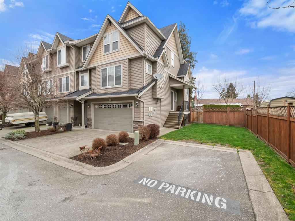 Listing Image for R3098686