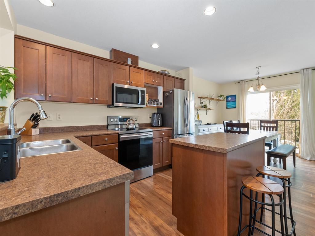 Listing Image for R3098686