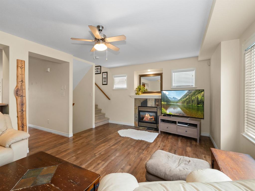 Listing Image for R3098686