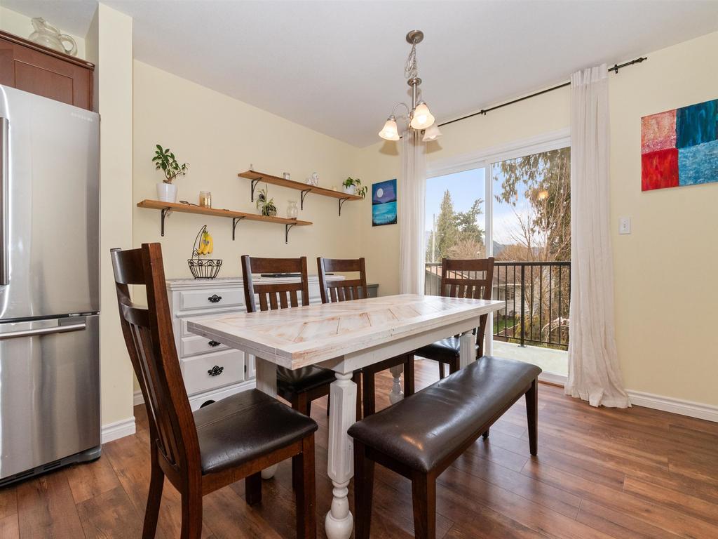 Listing Image for R3098686