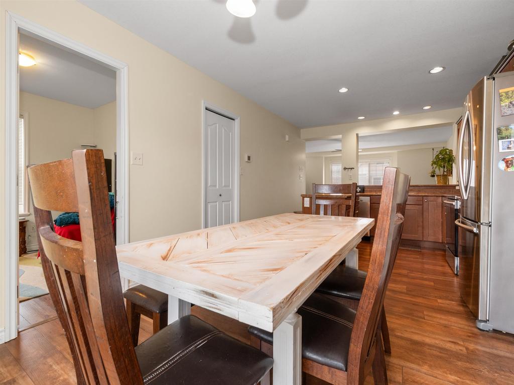 Listing Image for R3098686