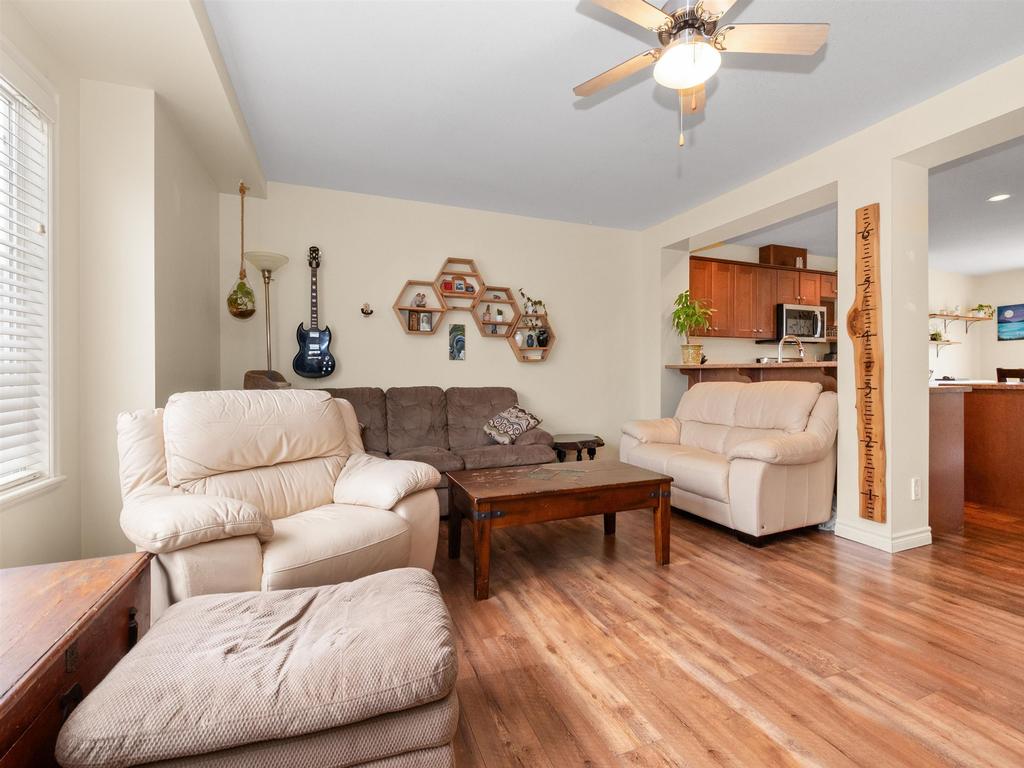 Listing Image for R3098686