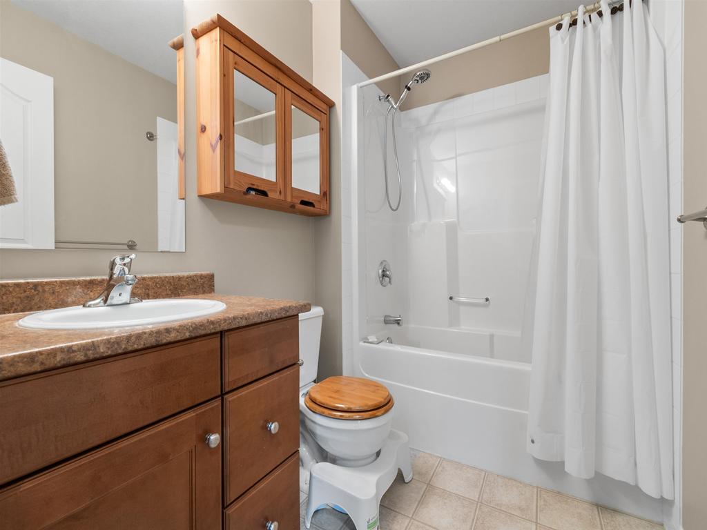 Listing Image for R3098686