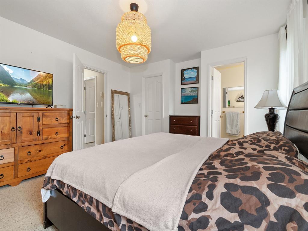 Listing Image for R3098686