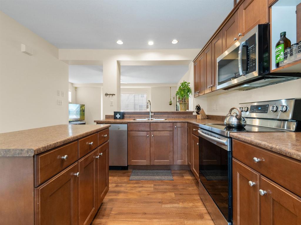 Listing Image for R3098686