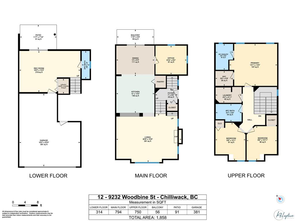 Listing Image for R3098686