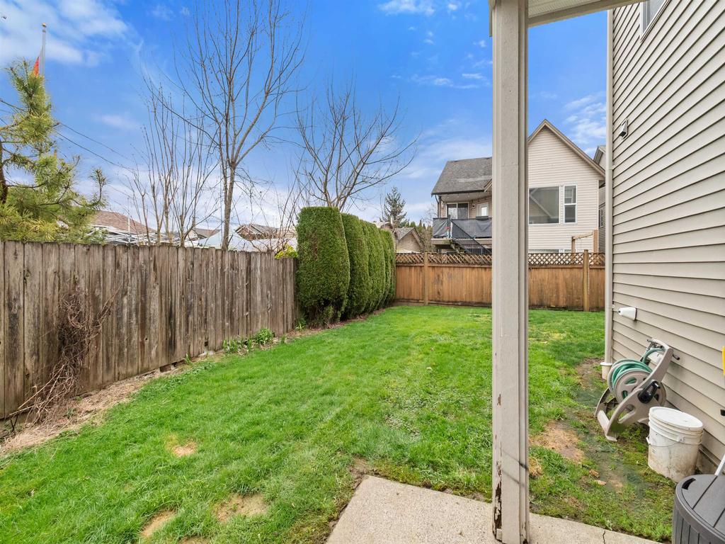 Listing Image for R3098686