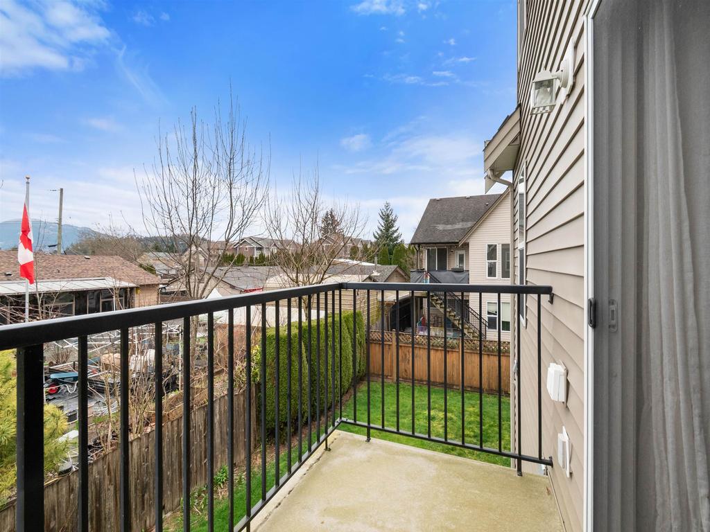 Listing Image for R3098686