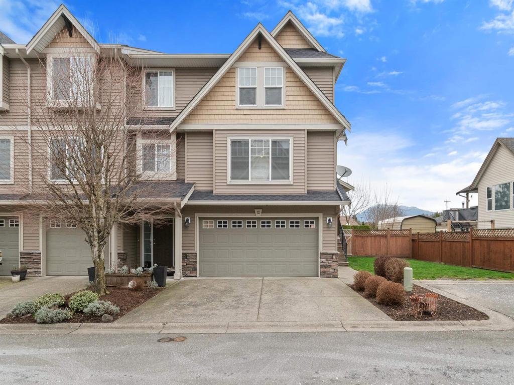 Listing Image for R3098686