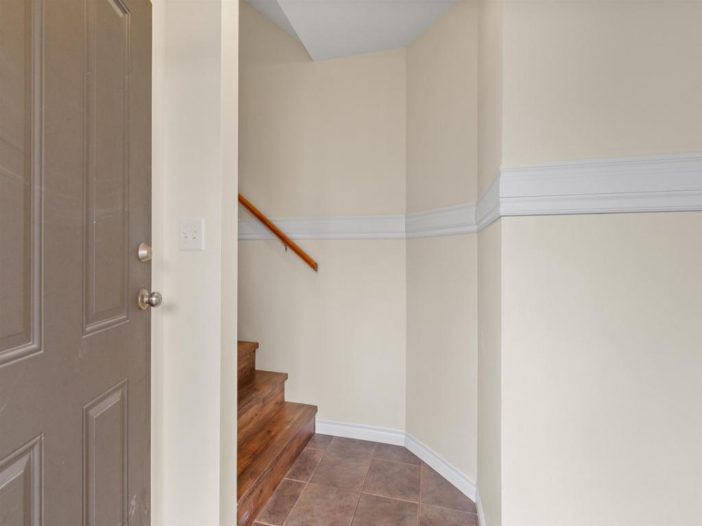 Listing Image for R3098686