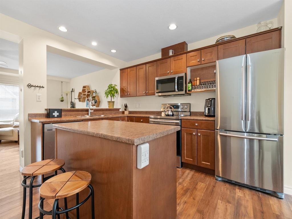 Listing Image for R3098686