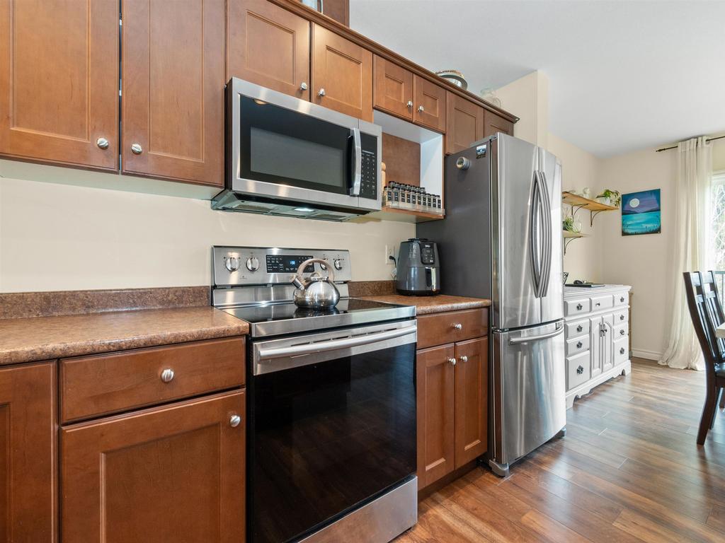 Listing Image for R3098686