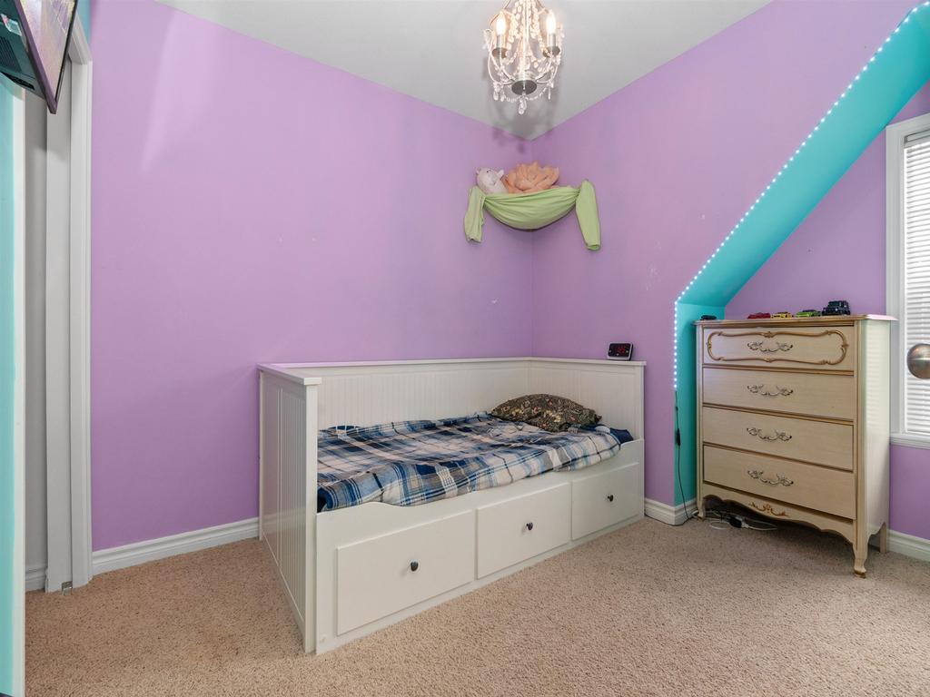 Listing Image for R3098686